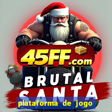 plataforma de jogo da deolane